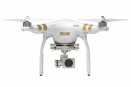 DJI Phantom 3 Professional