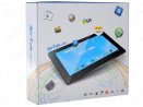 Планшетный компьютер DNS AirTab M93