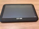 GPS Навигатор DNS GS500