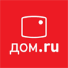Интернет-провайдер