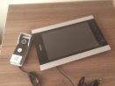 Домофон HDcom S-108