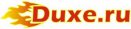 duxe.ru