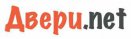Интернет-магазин