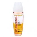 Двухфазные жидкие кристаллы Brelil Cristalli Liquidi Easy Shine