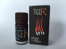 Элексир Tiger