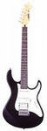 Электрогитара Yamaha EG-112.