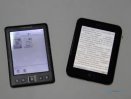 Электронная книга Gmini MagicBook R6L