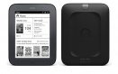 Электронная книга Nook the Simple Touch Reader