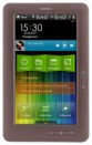 Электронная книга TeXet TB-780HD