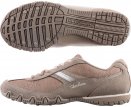 Обувь Skechers