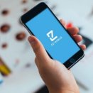 Туристическая сим-карта EZ-Mobile