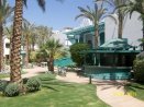 Falcon Hills 3* Египет, Шарм-Эль-Шейх