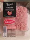 Фарш из индейки Самсон