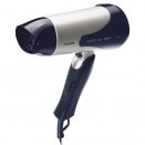 Фен Philips HP4829/00