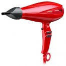 Фен профессиональный Babyliss Pro Volare V1