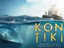 Фильм «Кон-Тики» (2012, Kon-Tiki)