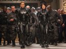 Фильм «Тихоокеанский рубеж» (2013, Pacific Rim)