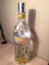 FINLANDIA GRAPEFRUIT