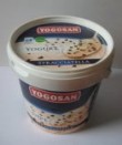 Финский йогурт YOGOSAN