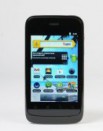 Fly iq245 black