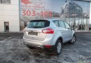 Атмомобиль Ford Kuga