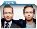 Сериал