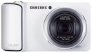 Фотоаппарат Samsung EK-GC100 Galaxy Camera