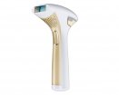 Фотоэпилятор Cosbeauty Perfect Smooth