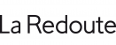 Интернет-магазин La Redoute
