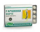 Гарциния-Форте Эвалар