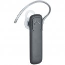 Гарнитура Bluetooth Nokia BH-108