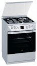 Газовая плита Gorenje GI 62378 BX