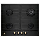 Газовая варочная панель Electrolux EGG 6343 NOR