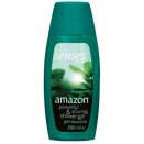 Гель для душа Avon