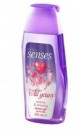 Гель для душа Avon
