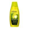 Гель для душа Avon