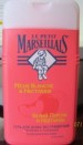 Гель для душа Le petit Marseillais