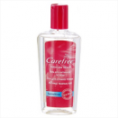Гель для интимной гигиены Carefree Sensitive