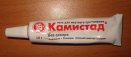 Гель для местного применения Камистад