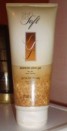 Гель для тела Skin So Soft с легким эффектом загара (Avon)