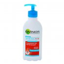 Гель Garnier