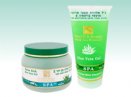 Гель с Алоэ и витамином Е Health&Beauty