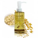 Гидрофильное масло Calmia Oatmeal Therapy Cleansing Oil