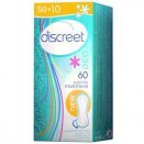 Гигиенические прокладки Discreet Deo (Always)