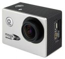 Экшн-камера Gmini MagicEye HDS4000