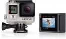 GoPro HD Hero4