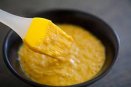 Горчичная маска для волос (Рецепт)