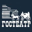 Театральное агентство
