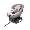 Автокресло Graco Junior Mini