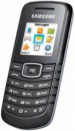 Телефон Samsung E1081T